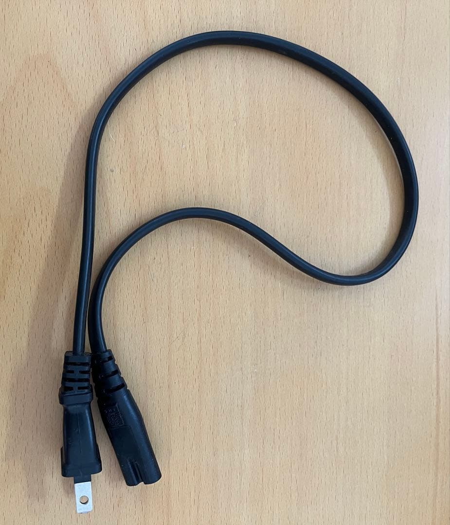 CASIO EXILIM EX-FS10S 美品　充電器付