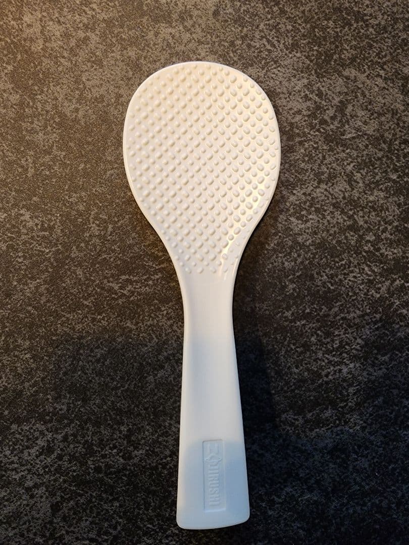 ZOJIRUSHI 圧力IH炊飯器 NW-PS10