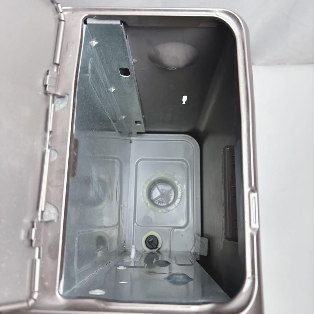 コロナ FH-VG3321Y 石油ファンヒーター 灯油ストーブ 21年製 5L