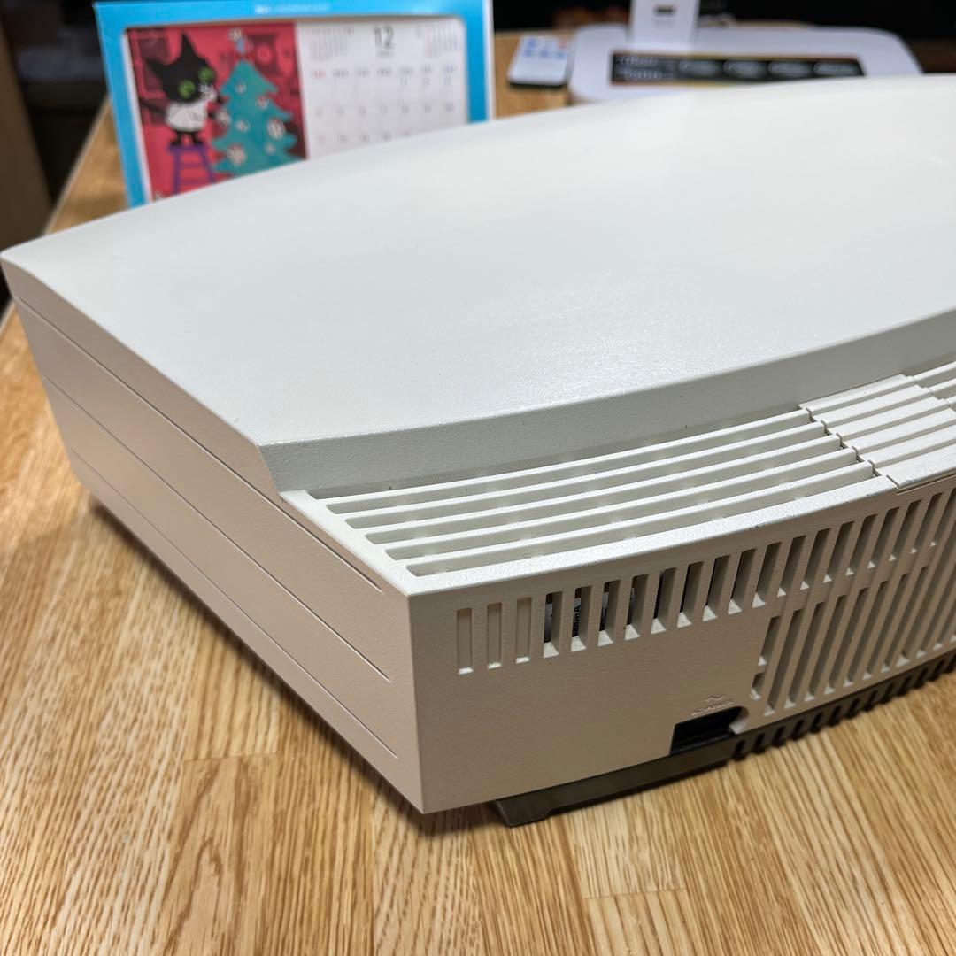 BOSE awr ccc 5339AC送料込