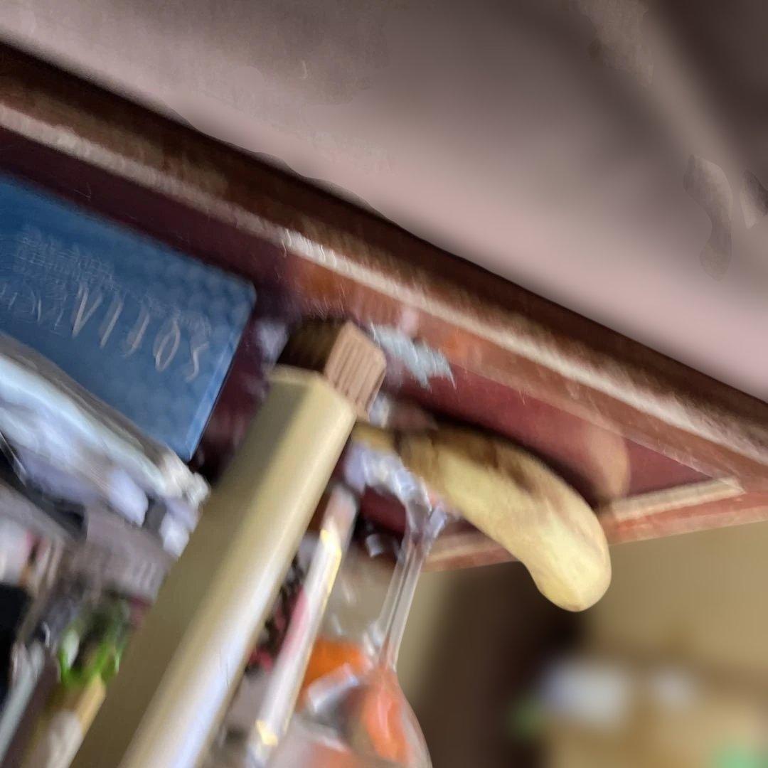 BOSE awr ccc 5339AC送料込