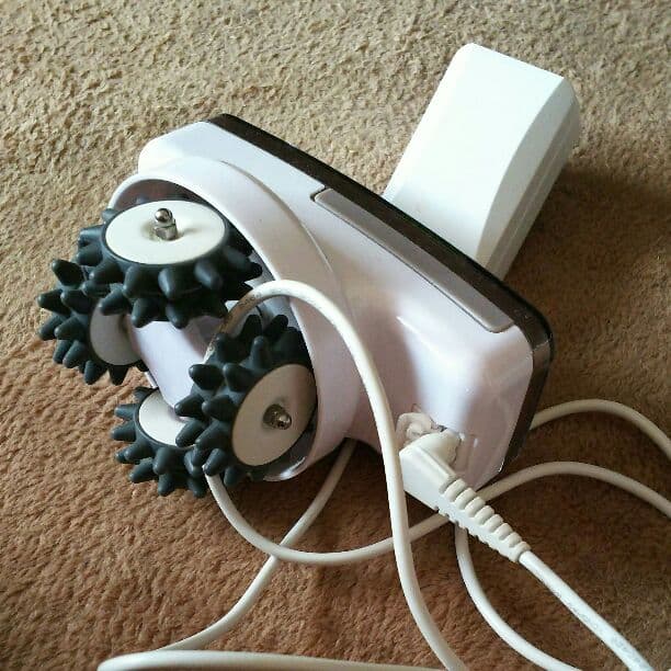 脱毛・除毛 ACETINO