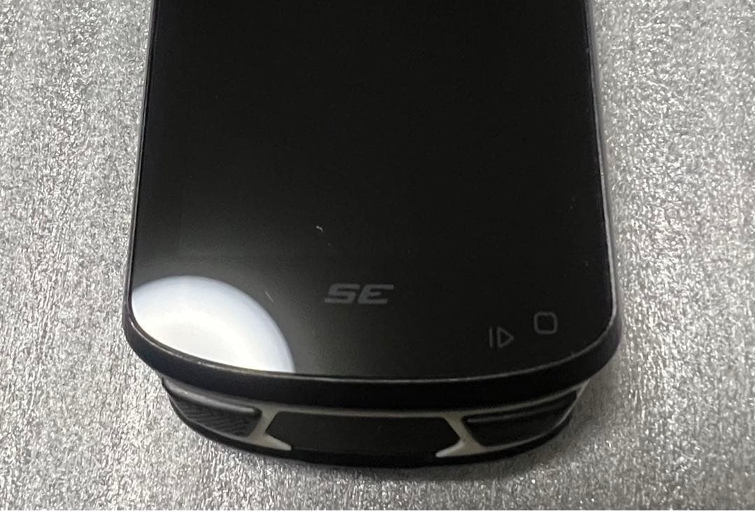 Magene C506SE スマートGPSバイクコンピューター サイコン