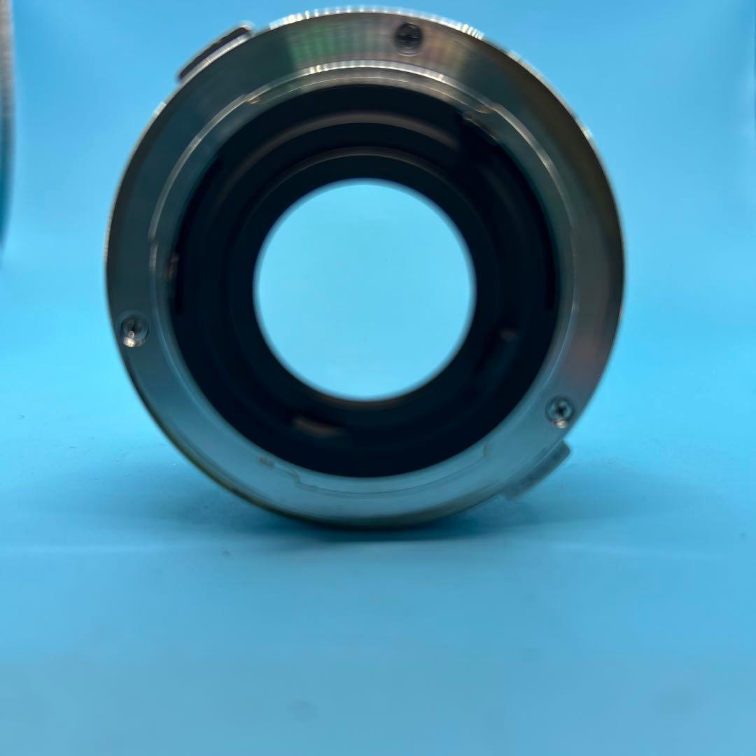 OLYMPUS OM-1 美品、希少MD プリズム新品交換28mm広角レンズ付属