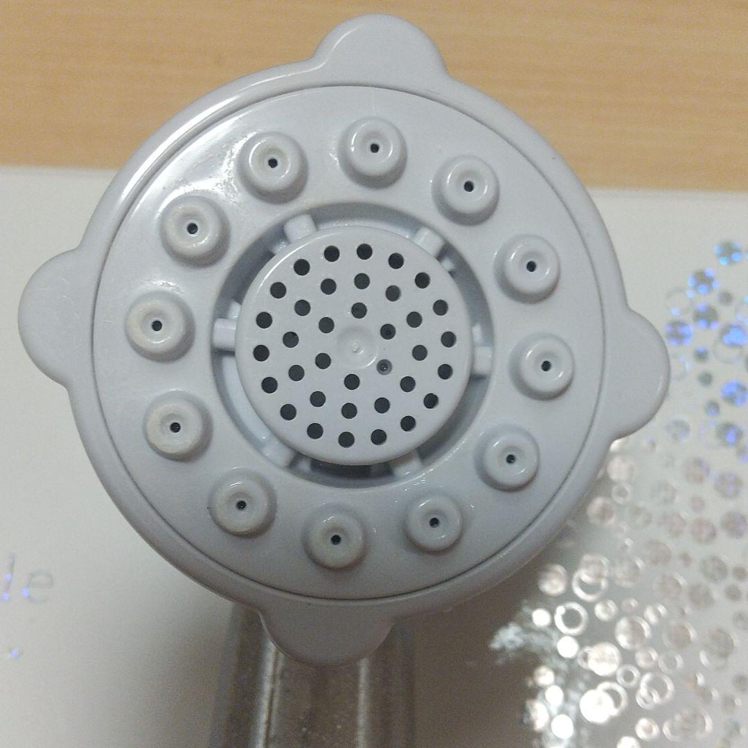 ミラブルウルトラファインミスト