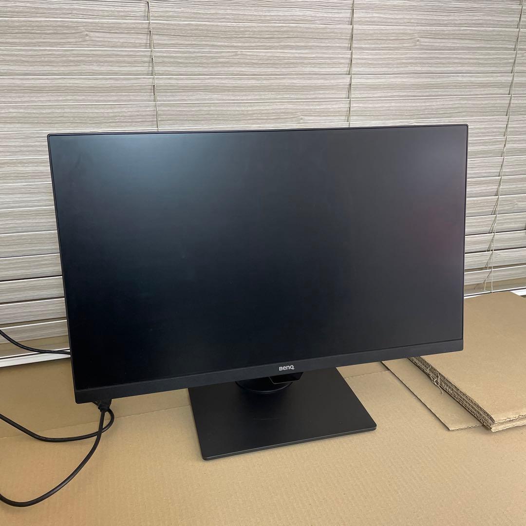 BenQ GW2780T アイケアモニター 27インチ IPS ノングレア