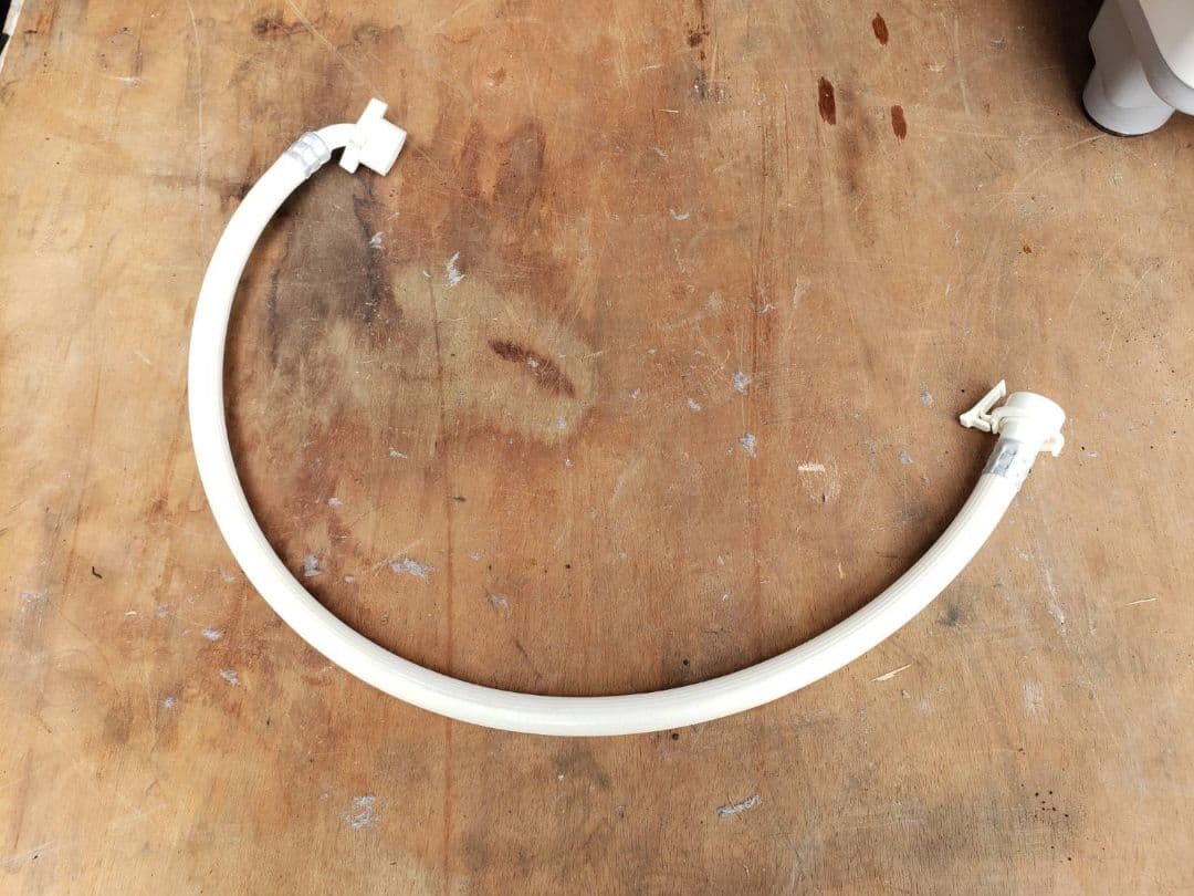 新生活応援！　送料無料　2018年製　東芝　ZABOON　電機洗濯乾燥機