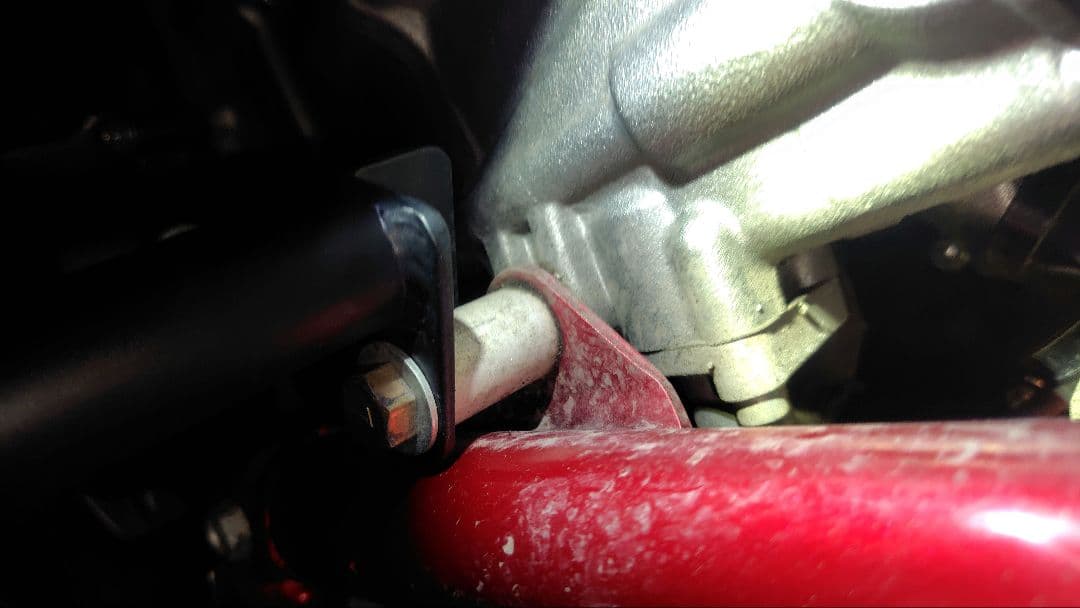 SV650用 SSB バンパー＋リアスライダー一式