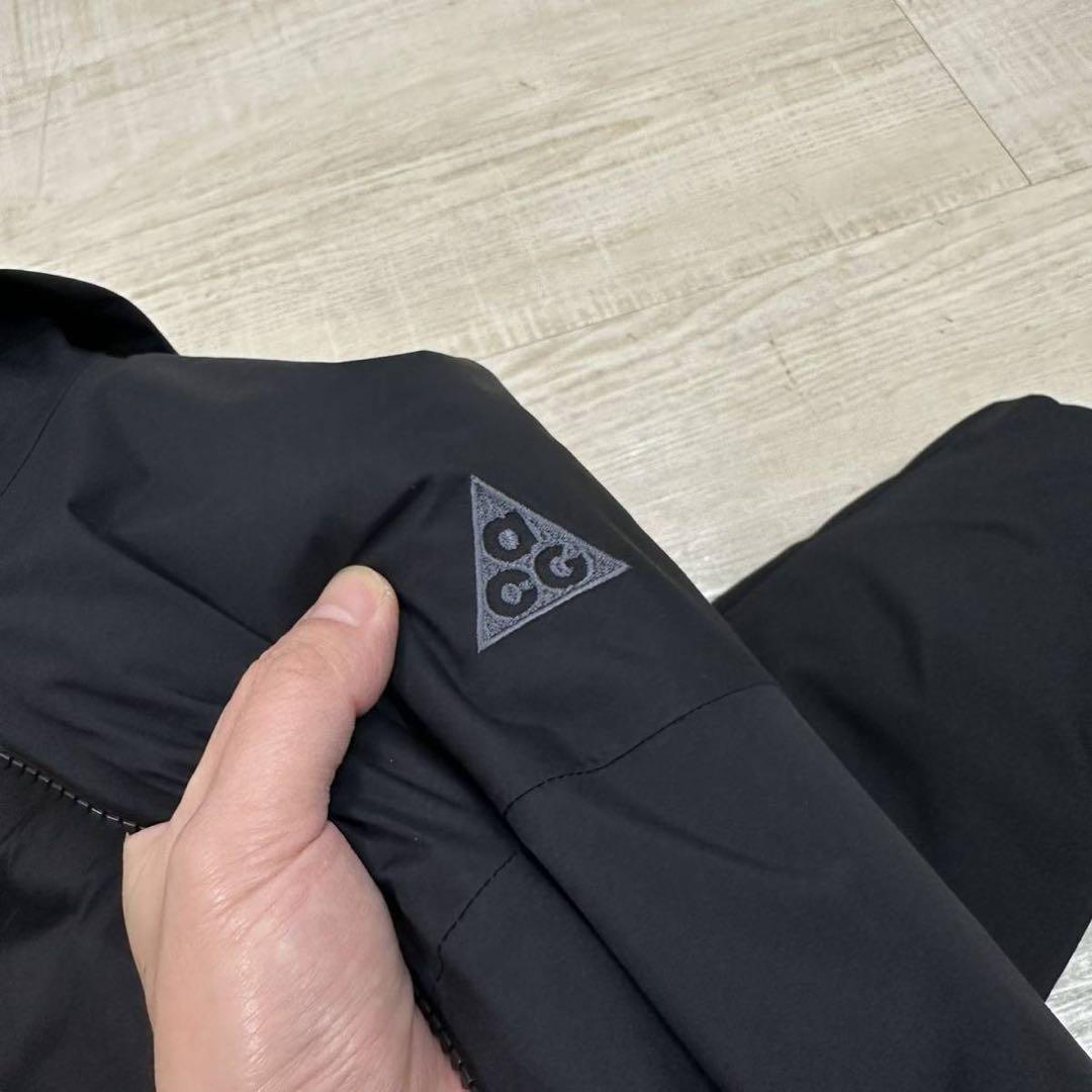 ジャケット・アウター Nike ACG \"4th Horseman\" Puffer Jacket XL