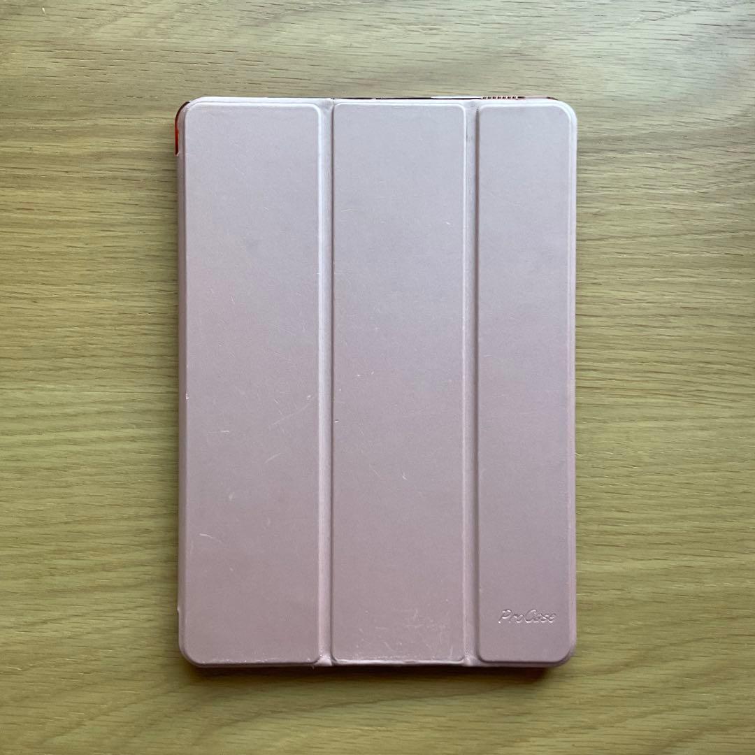 iPad Pro 10.5インチ Wi-Fi Cellular 256GB