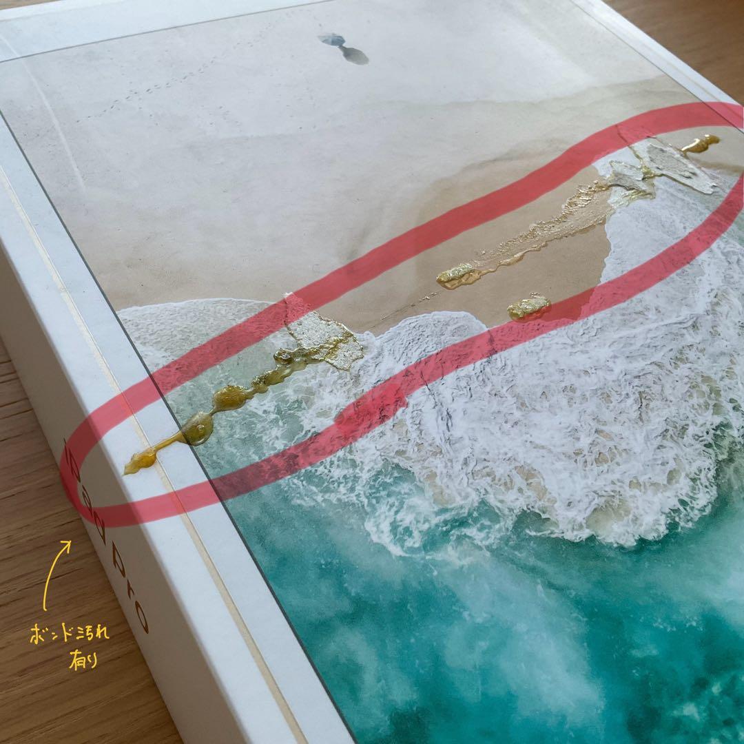 iPad Pro 10.5インチ Wi-Fi Cellular 256GB