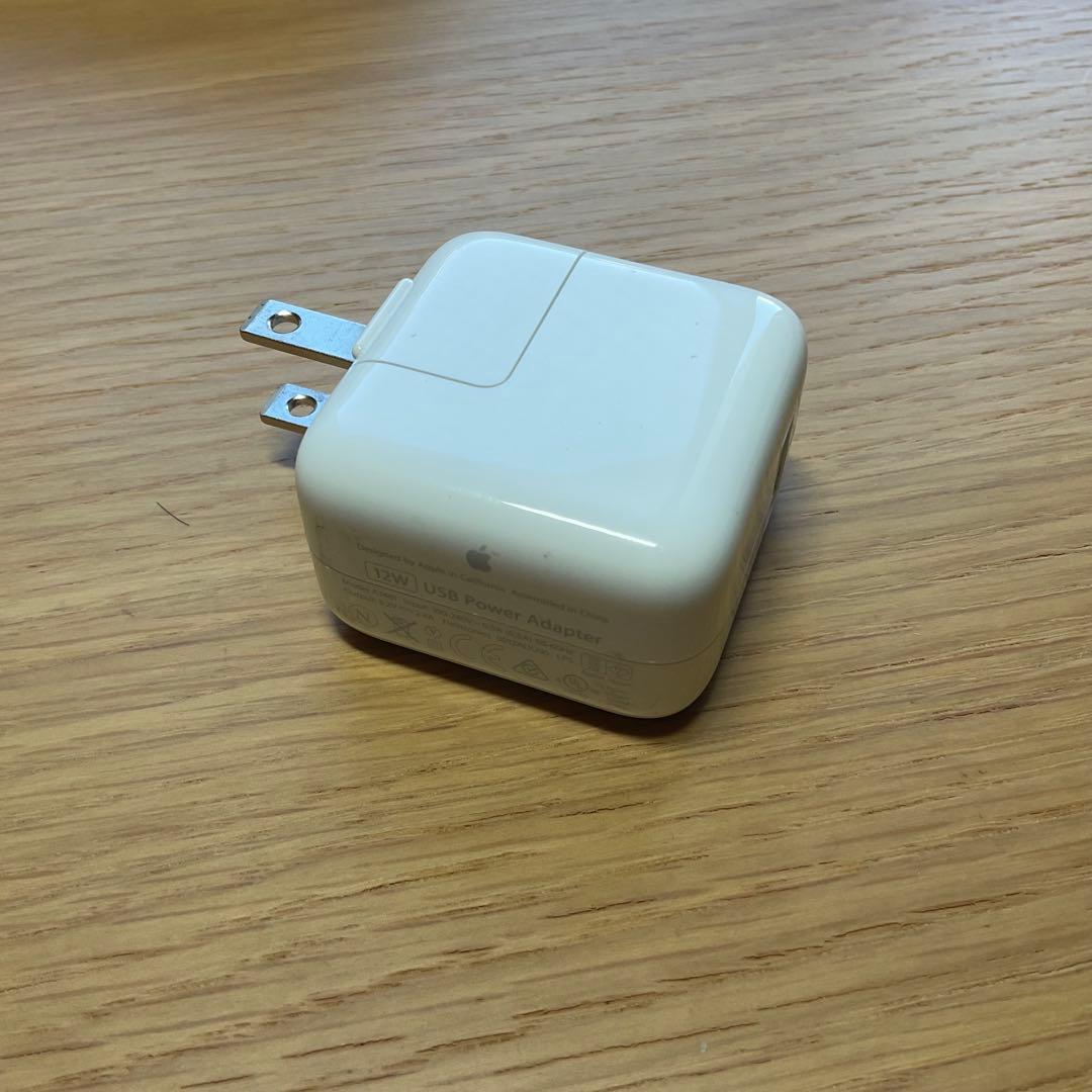 iPad Pro 10.5インチ Wi-Fi Cellular 256GB