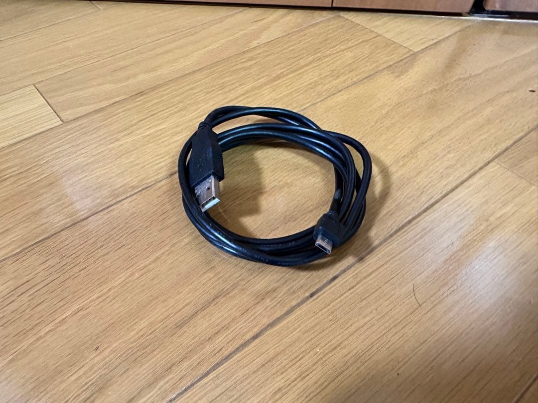 SONY α6400 カメラ E PZ 16-50mm