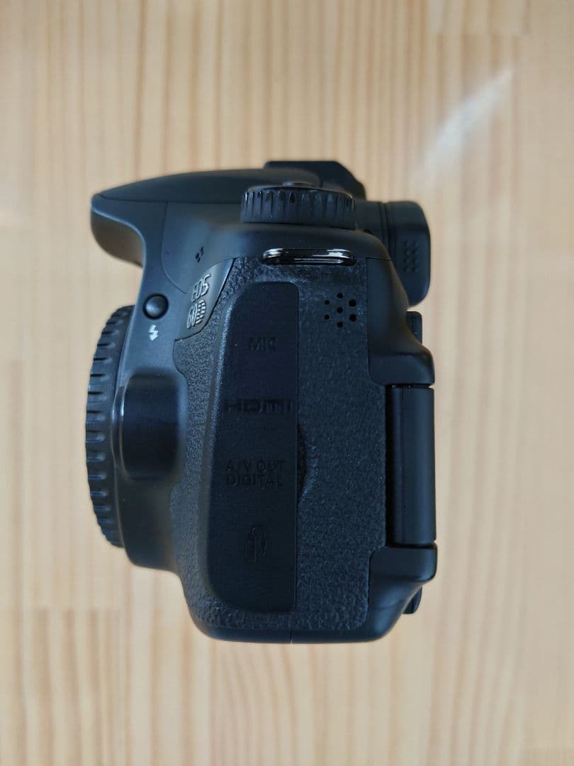 ★訳あり品★ Canon キャノン EOS 60D シャッター数 約36967回