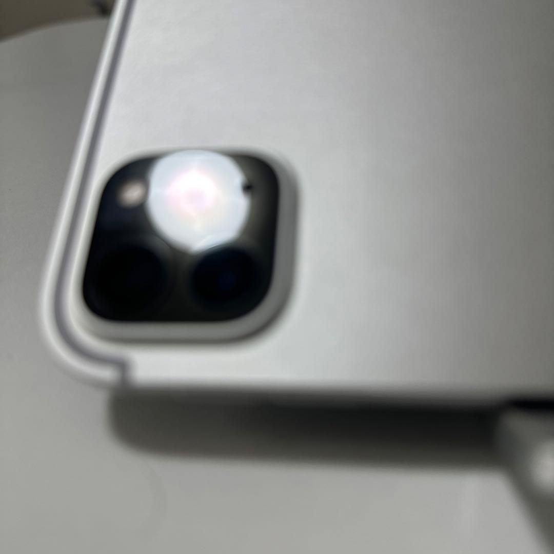 大人気✨美品iPad Pro12.9インチ(第5世代)256GB SIMフリー