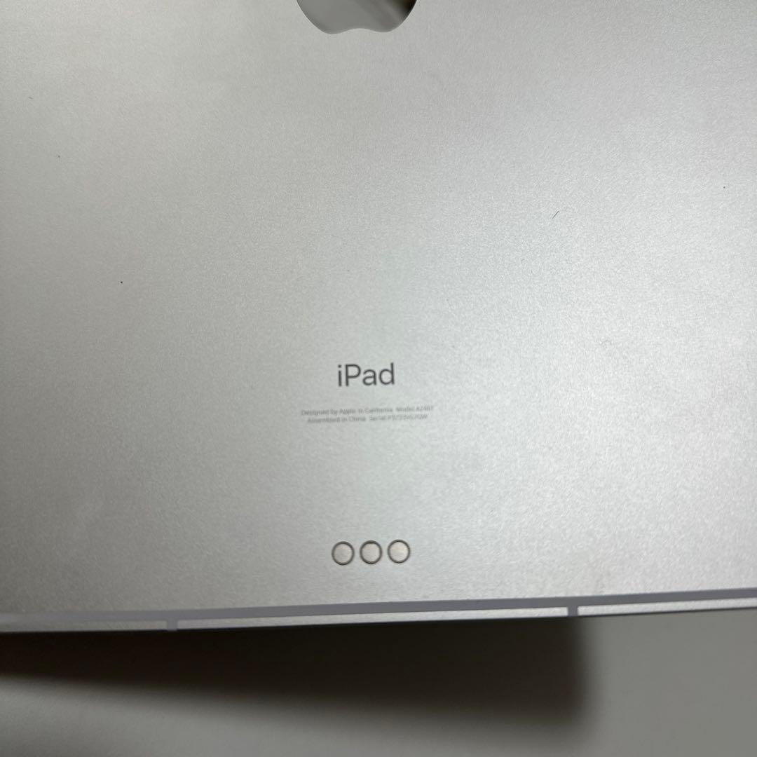 大人気✨美品iPad Pro12.9インチ(第5世代)256GB SIMフリー