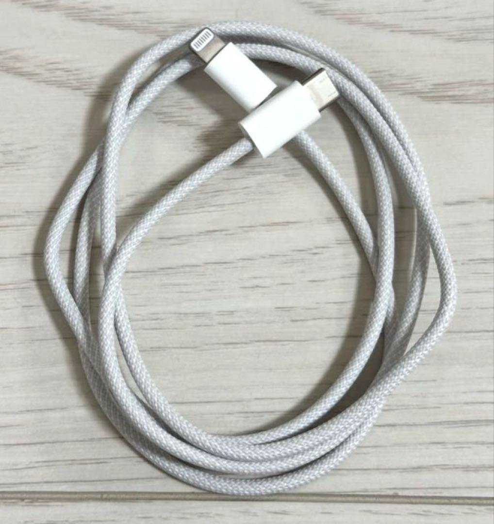 多摩川　⭐︎MacBookAir M2 スターライト 13.6インチ　その他