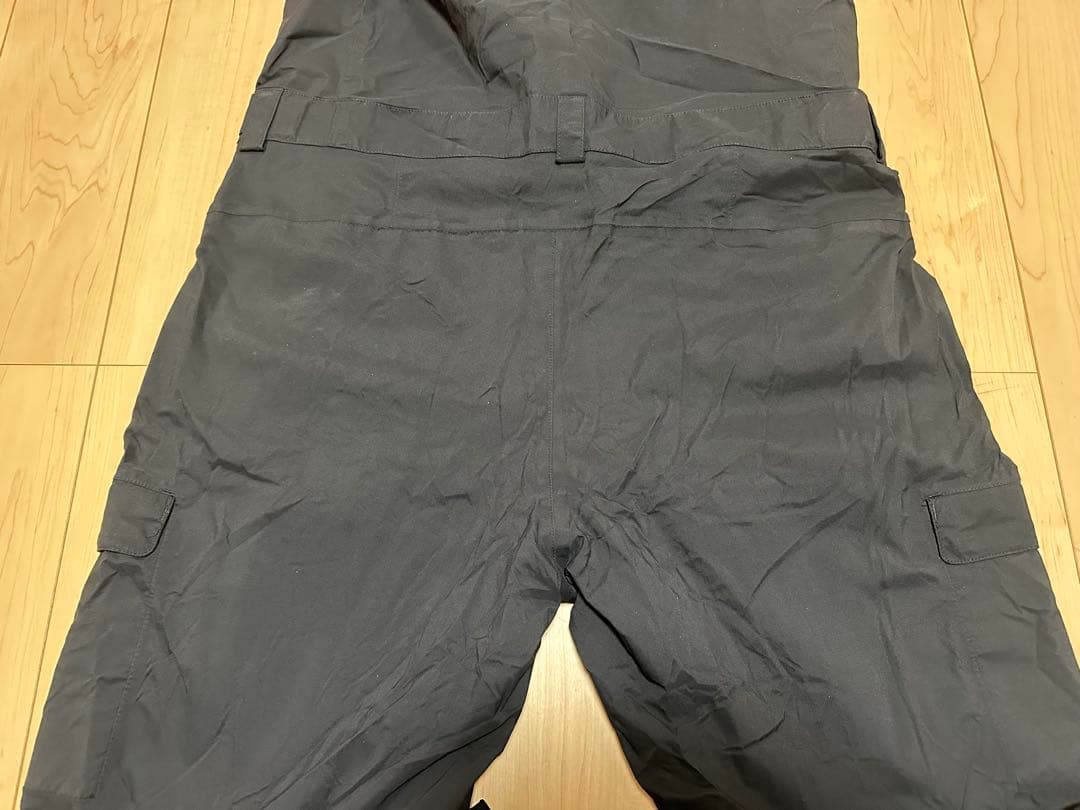 やすTHENORTHFACEDRYVENTFREEDOMBIB