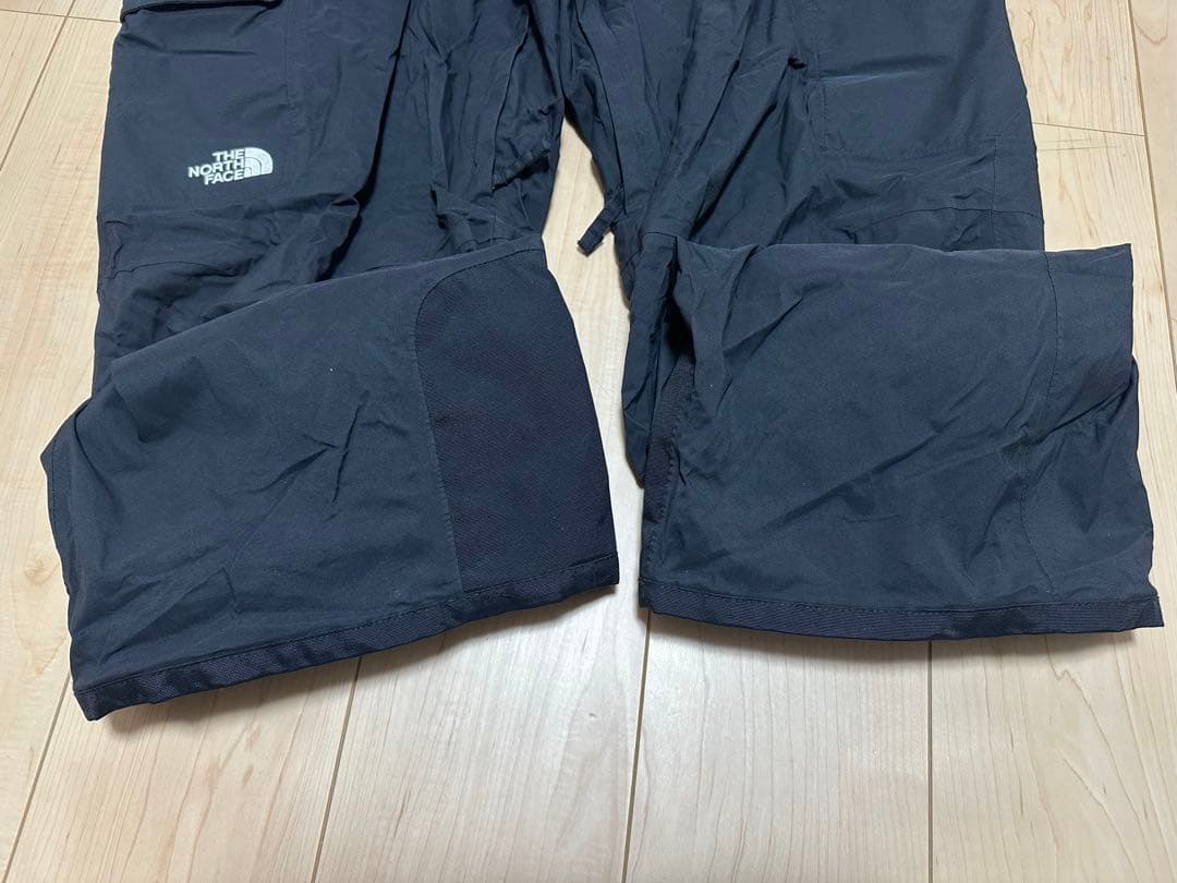 やすTHENORTHFACEDRYVENTFREEDOMBIB