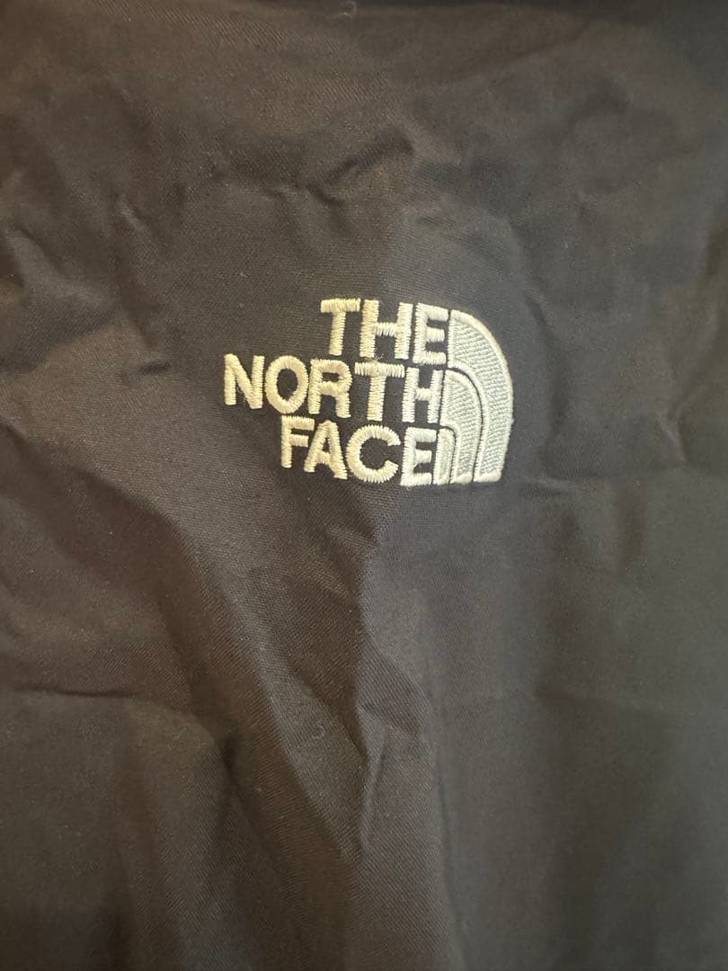 やすTHENORTHFACEDRYVENTFREEDOMBIB