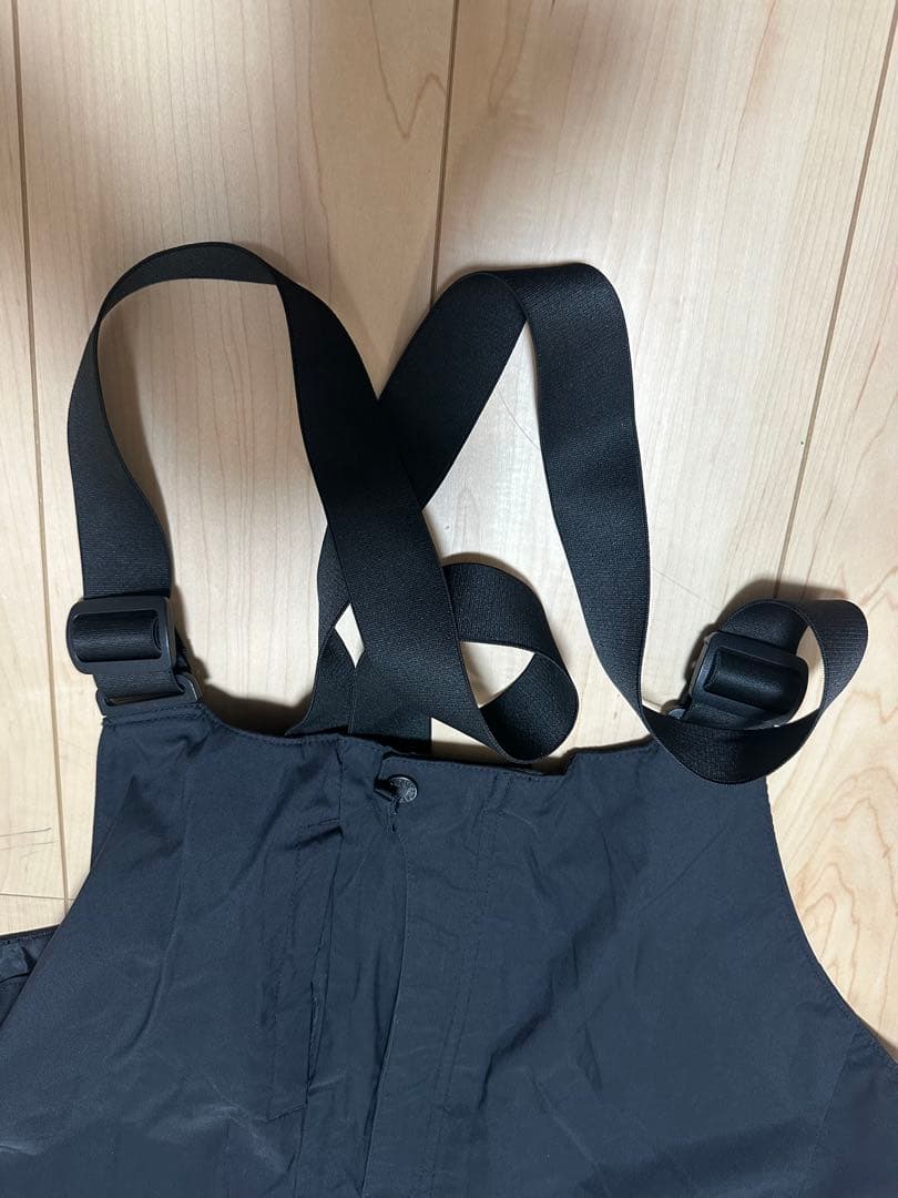 やすTHENORTHFACEDRYVENTFREEDOMBIB