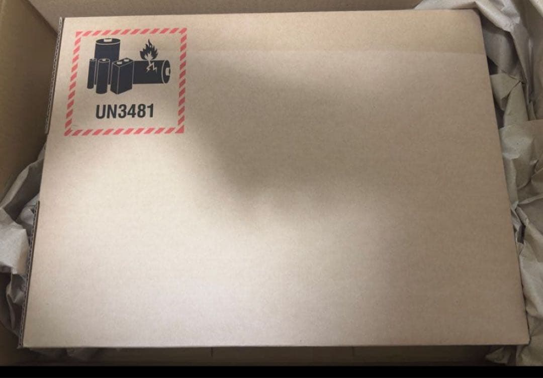 Apple 2025 MacBook Air 13.6インチ M4 シルバー