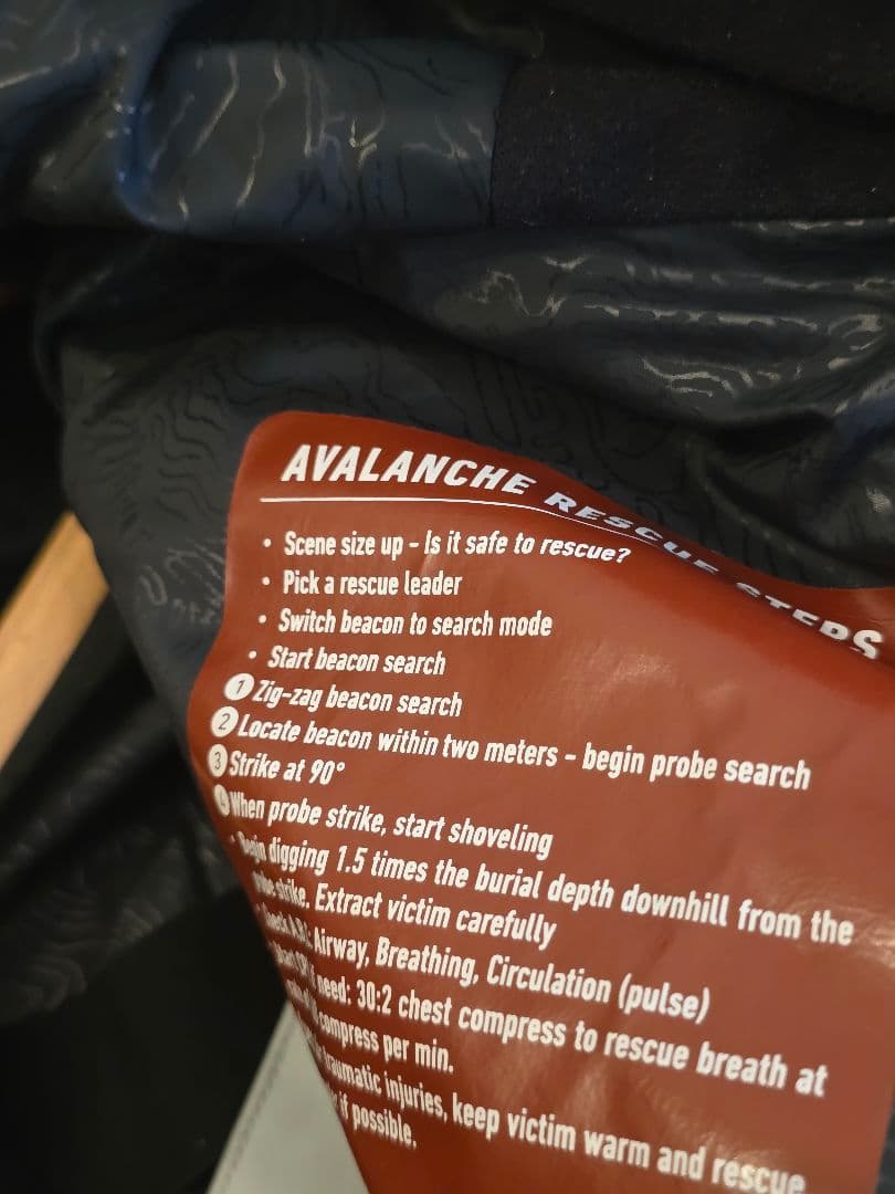 JONES スノーボード　24-25 ウエア上下セット