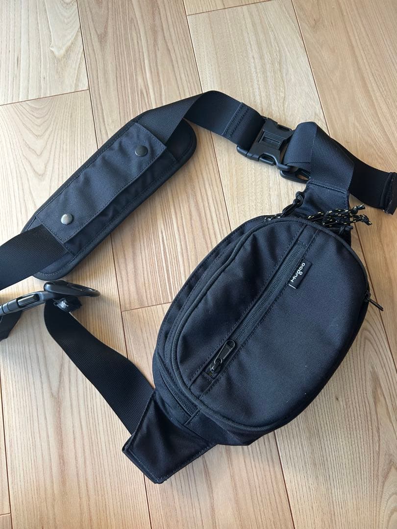 大人気Hugoo ハグー　あくあ