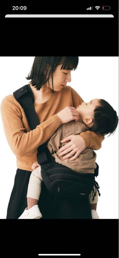 大人気Hugoo ハグー　あくあ