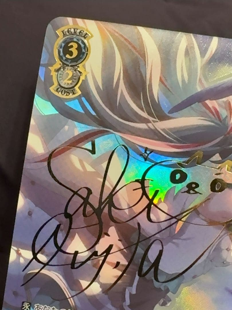 想いが重なる場所で　初音ミク　ssp