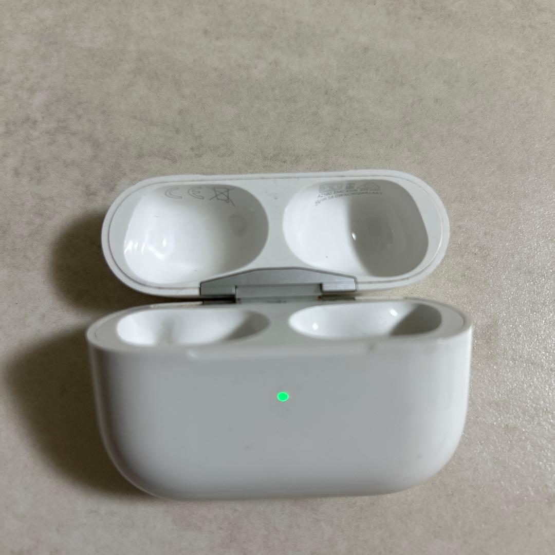 AirPods Pro 第一世代　［正規品］