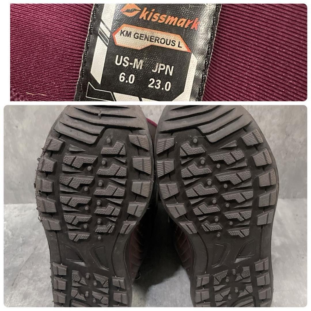 HEAD STELLA ROCKA 139cm スノボ 3点セット レディース