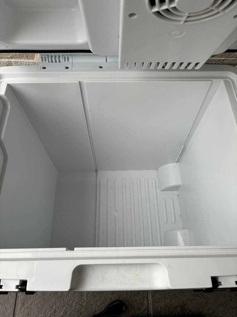 HITACHI コードレス冷温庫 UL18DSL 保冷温庫 クーラーボックス