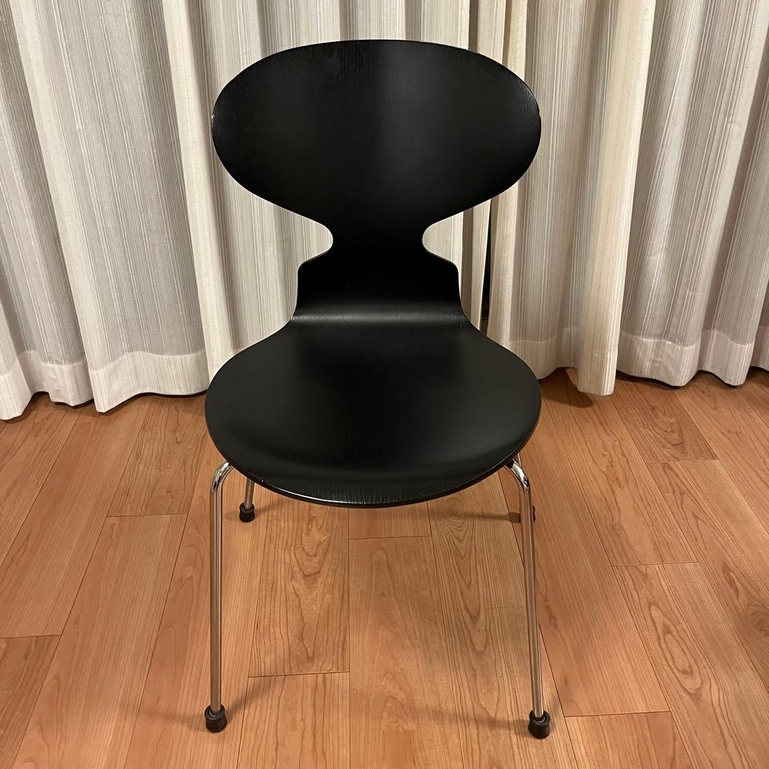 Fritz Hansen フリッツハンセン アントチェア