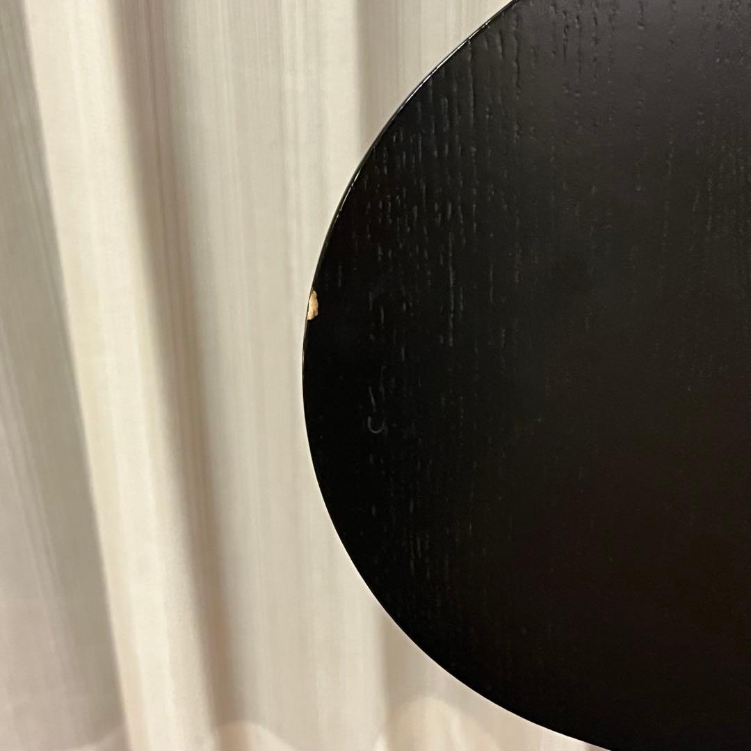 Fritz Hansen フリッツハンセン アントチェア