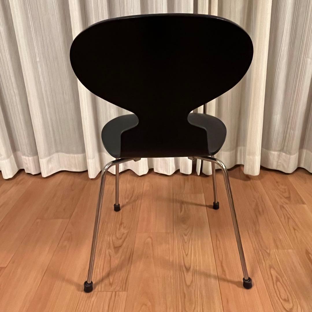 Fritz Hansen フリッツハンセン アントチェア