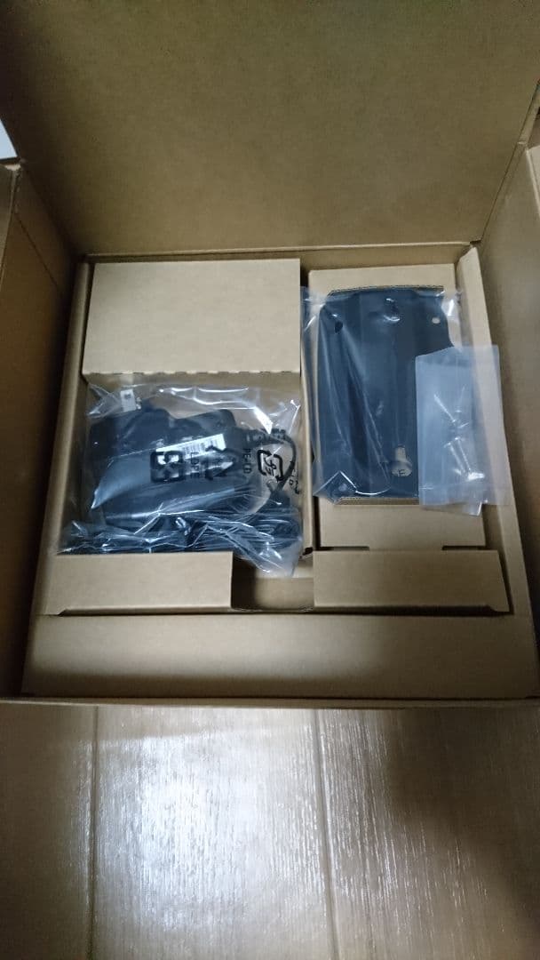 無線対応プレゼンテーション用機器  wivia5