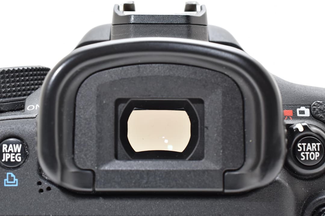 Canon EOS 7D スマホ転送OK レンズセット #9891