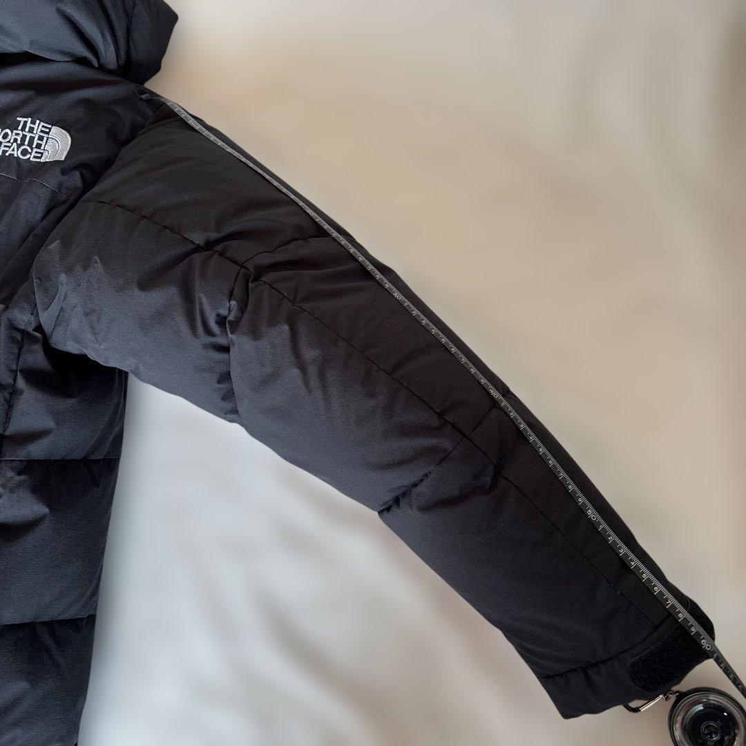 バルトロライトジャケット　サイズ小さめ　XS バルトロ