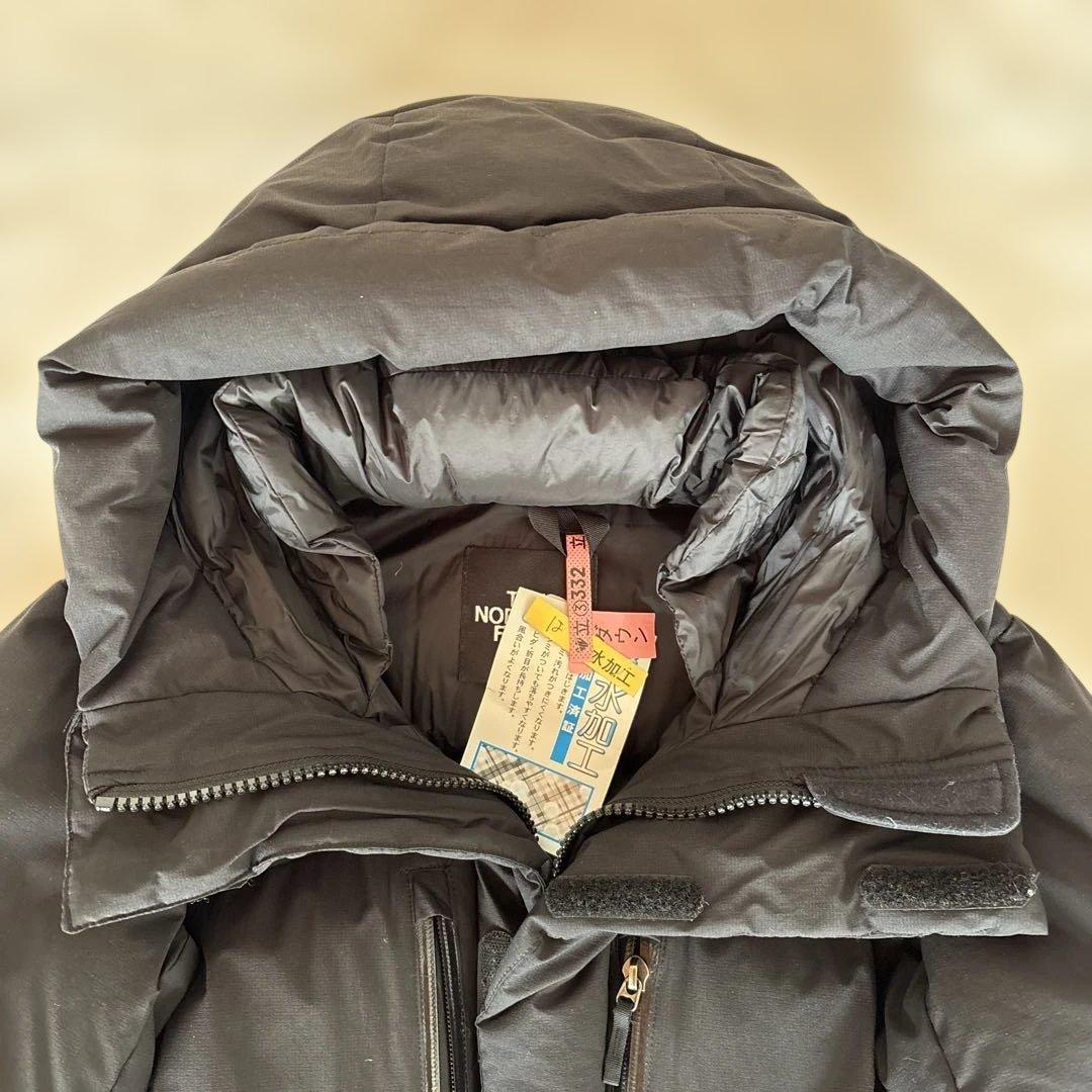 バルトロライトジャケット　サイズ小さめ　XS バルトロ