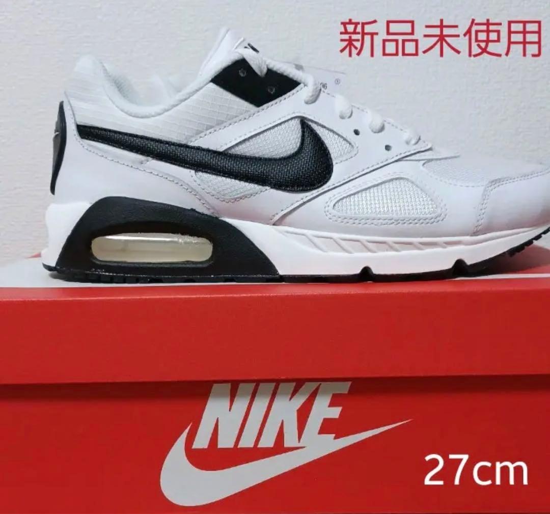 NIKE　AIRMAXivo　ナイキエアマックスivo