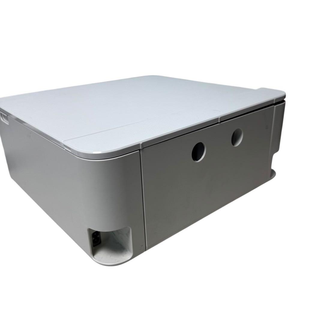 EPSON EP-883AW インクジェットプリンター　ジャンク