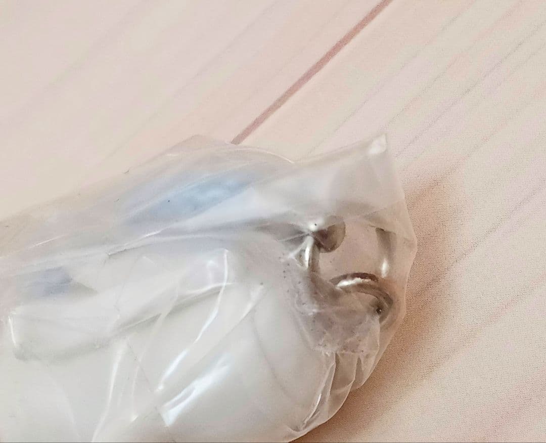 【27個セット】ぎんたまねつけ 3年Z組銀八先生 紅桜篇など