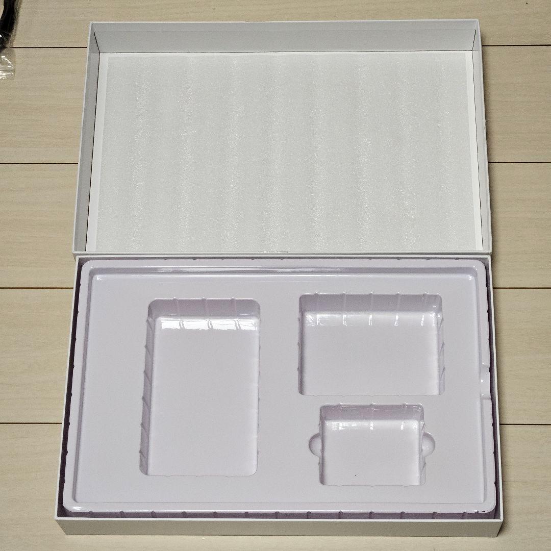 〖JAPAN NEXT〗17インチモバイルゲーミングモニター