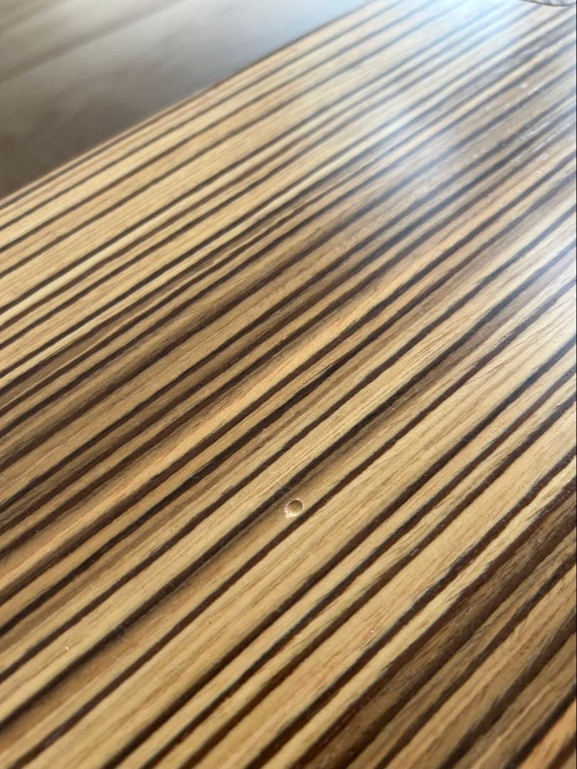 TheArth しま次郎 ANCAM メタヘキテL 2点セット