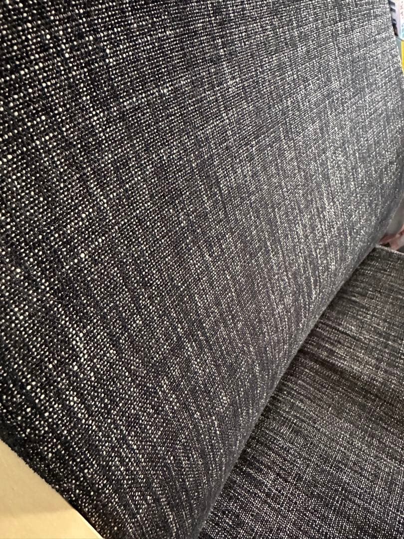 希少カバー　IKEA ポエング　椅子　引き取りはコメントください　〆5月31日