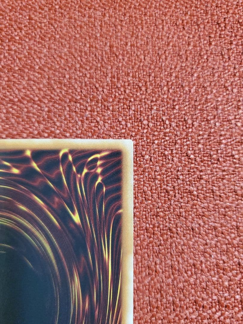 【最安値】 ハンディーレディ オーバーラッシュレア 遊戯王ラッシュデュエル