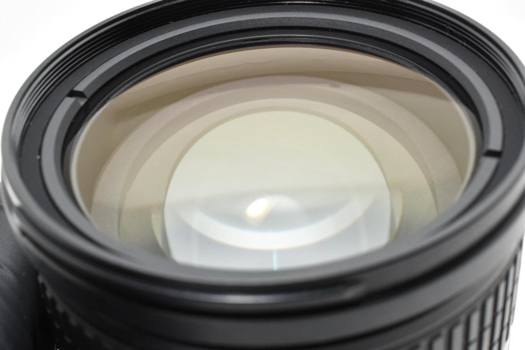 ★美品★ ニコン 18-200mm F3.5-5.6G ED VR #20844