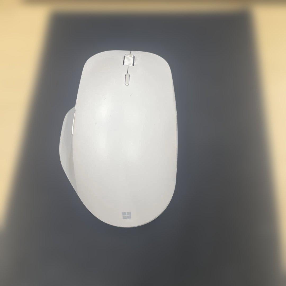 2023年製 現行モデル】Dell OptiPlex7010Microフルセット