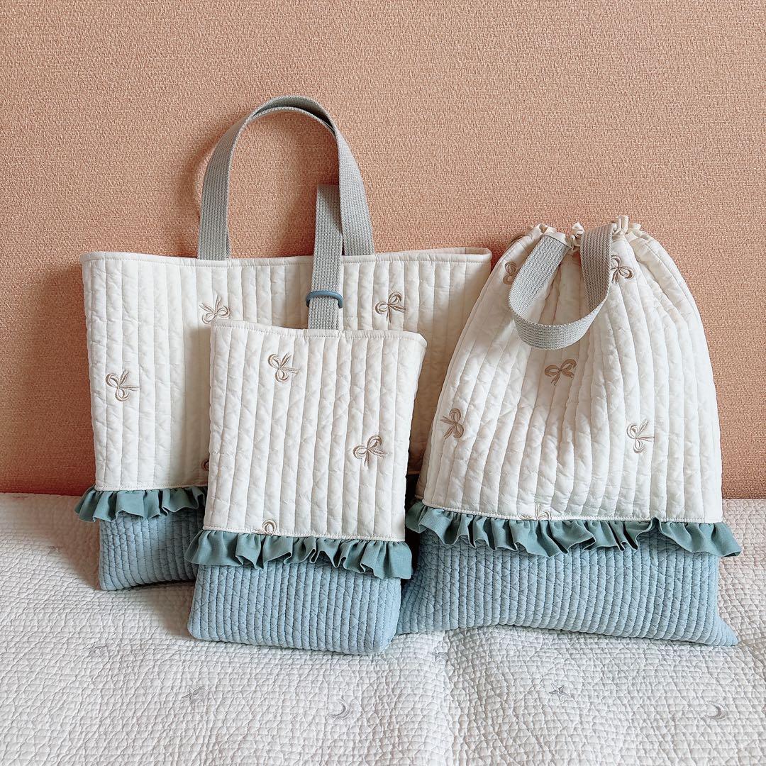 ぶらのあページ